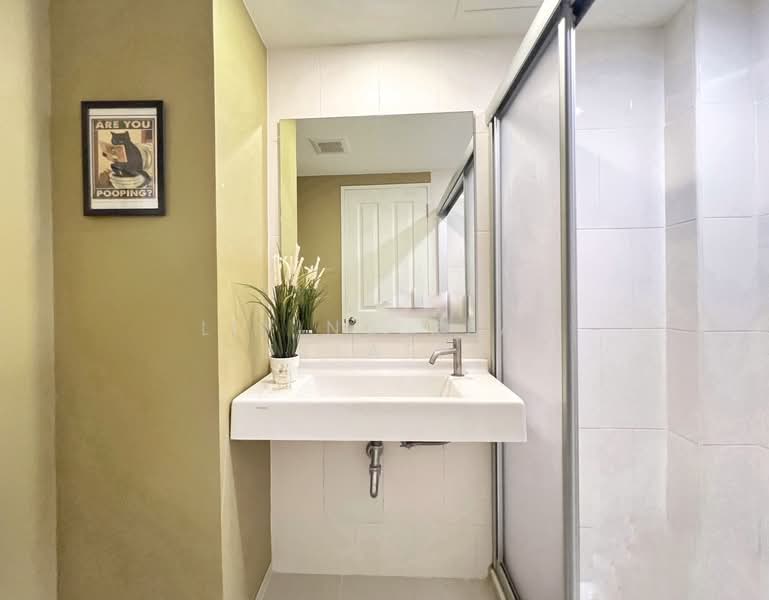 U Delight Rattanathibet, Nonthaburi, Rattanathibet Road, Bang Kra So, Muang Nonthaburi, Nonthaburi, 1 Bedroom, 30 sqm, Condo For Rent, by Living Real Estates, 11519146 - DDproperty.com