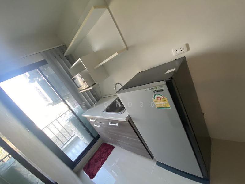 B Loft Sukhumvit 115 : บี ลอฟท์ สุขุมวิท 115, สมุทรปราการ, สุขุมวิท 115, เทพารักษ์, เมืองสมุทรปราการ, สมุทรปราการ, 27 ตร.ม., คอนโด ขาย, โดย Beyond360, 11519192 - DDproperty.com
