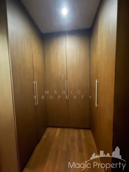 Townhouse for Rent in Lotus Point Elegant, Bangkok, Khlong Tan Nua, Watthana, Bangkok, 4 Bedrooms, 450 sqm, Townhouse For Rent, by Magic Property, 11519248 - DDproperty.com