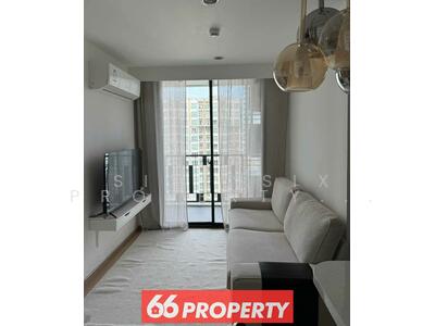 ขาย - Artemis Sukhumvit 77 : อาร์ทิมิส สุขุมวิท 77, กรุงเทพ