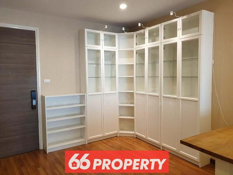 Supalai Prima Riva : ศุภาลัย พรีมา ริวา (Residential), กรุงเทพ, ถนนพระราม 3, ช่องนนทรี, ยานนาวา, กรุงเทพ, 63 ตร.ม., คอนโด ขาย, โดย SIXTYSIX PROPERTY-BKK, 11519398 - DDproperty.com