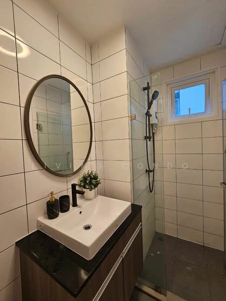 Chapter One ECO Ratchada-Huaikwang : แชปเตอร์ วัน อีโค รัชดา - ห้วยขวาง, กรุงเทพ, ถนนประชาอุทิศ, ห้วยขวาง, กรุงเทพ, 30 ตร.ม., คอนโด ขาย, โดย Living Condo, 11519440 - DDproperty.com