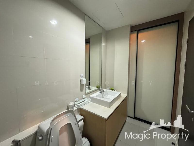 The Alcove Thonglor 10 : ดิ แอลโคฟ ทองหล่อ, กรุงเทพ, 199 ซ.สุขุมวิท 63 ถนนเอกมัย, คลองตันเหนือ, วัฒนา, กรุงเทพ, 40 ตร.ม., คอนโด ให้เช่า, โดย Magic Property, 11519461 - DDproperty.com