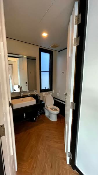 2R0572 This pool villa 2 bedroom 2 bathroom 80,000/month at Cherngtalay (available on April 2025), ภูเก็ต, เชิงทะเล, ถลาง, ภูเก็ต, 250 ตร.ม., วิลล่า ให้เช่า, โดย PK LIFE Property, 11519517 - DDproperty.com