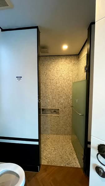 2R0572 This pool villa 2 bedroom 2 bathroom 80,000/month at Cherngtalay (available on April 2025), ภูเก็ต, เชิงทะเล, ถลาง, ภูเก็ต, 250 ตร.ม., วิลล่า ให้เช่า, โดย PK LIFE Property, 11519517 - DDproperty.com