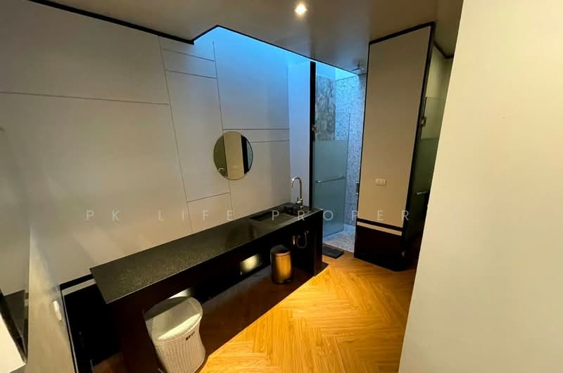 2R0572 This pool villa 2 bedroom 2 bathroom 80,000/month at Cherngtalay (available on April 2025), ภูเก็ต, เชิงทะเล, ถลาง, ภูเก็ต, 250 ตร.ม., วิลล่า ให้เช่า, โดย PK LIFE Property, 11519517 - DDproperty.com