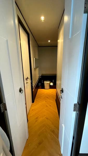 2R0572 This pool villa 2 bedroom 2 bathroom 80,000/month at Cherngtalay (available on April 2025), Phuket, Choeng Thale, Thalang, Phuket, 2 Bedrooms, 250 sqm, Villa For Rent, by PK LIFE Property, 11519517 - DDproperty.com