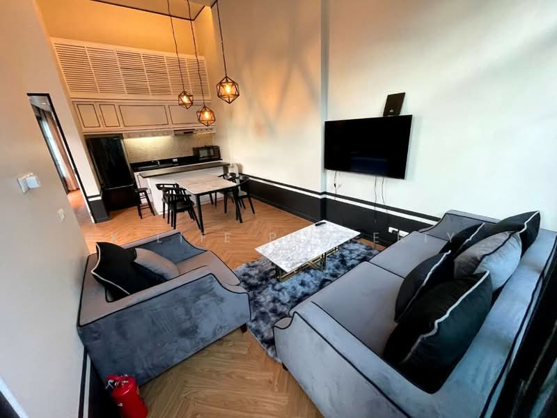 2R0572 This pool villa 2 bedroom 2 bathroom 80,000/month at Cherngtalay (available on April 2025), Phuket, Choeng Thale, Thalang, Phuket, 2 Bedrooms, 250 sqm, Villa For Rent, by PK LIFE Property, 11519517 - DDproperty.com