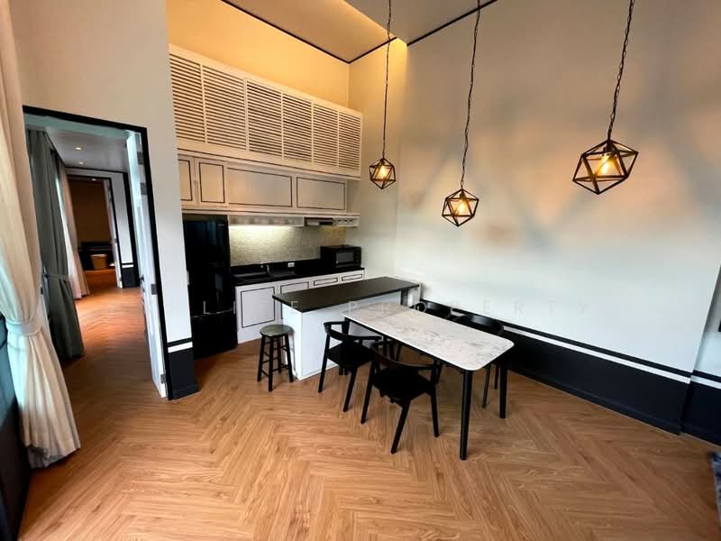 2R0572 This pool villa 2 bedroom 2 bathroom 80,000/month at Cherngtalay (available on April 2025), ภูเก็ต, เชิงทะเล, ถลาง, ภูเก็ต, 250 ตร.ม., วิลล่า ให้เช่า, โดย PK LIFE Property, 11519517 - DDproperty.com