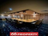 ขาย - Commercial/Shophouse for Rent in Sathorn, กรุงเทพ