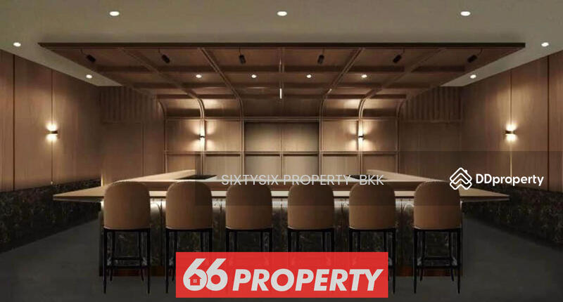 ขาย - Commercial/Shophouse for Rent in Sathorn, กรุงเทพ