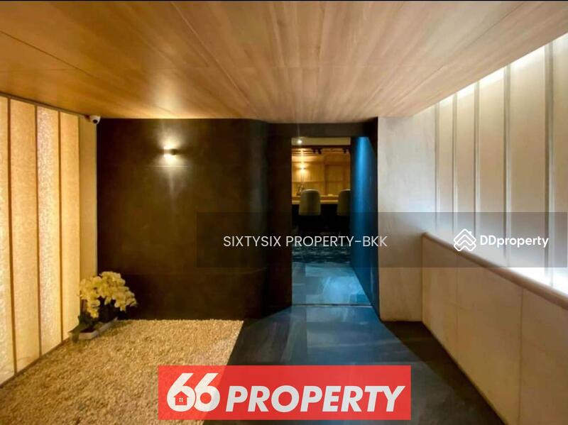 ขาย - Commercial/Shophouse for Rent in Sathorn, กรุงเทพ