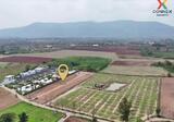 ขายที่ดินเขาใหญ่ ต.หมูสี จ.นครราชสีมา - DDproperty.com