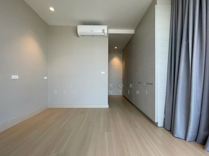 Chatrium Residence Riverside : ชาเทรียม ริเวอร์ไซด์ เรสซิเดน, กรุงเทพ, 26 เจริญกรุง, วัดพระยาไกร, บางคอแหลม, กรุงเทพ, 183 ตร.ม., คอนโด ให้เช่า, โดย Bangkok Residential, 11519549 - DDproperty.com