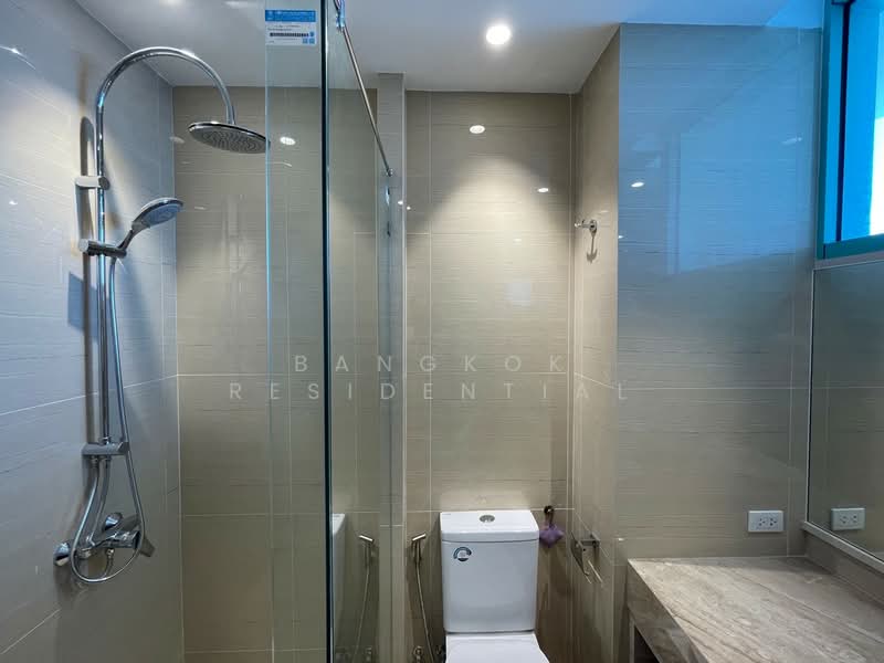 Chatrium Residence Riverside : ชาเทรียม ริเวอร์ไซด์ เรสซิเดน, กรุงเทพ, 26 เจริญกรุง, วัดพระยาไกร, บางคอแหลม, กรุงเทพ, 183 ตร.ม., คอนโด ให้เช่า, โดย Bangkok Residential, 11519549 - DDproperty.com