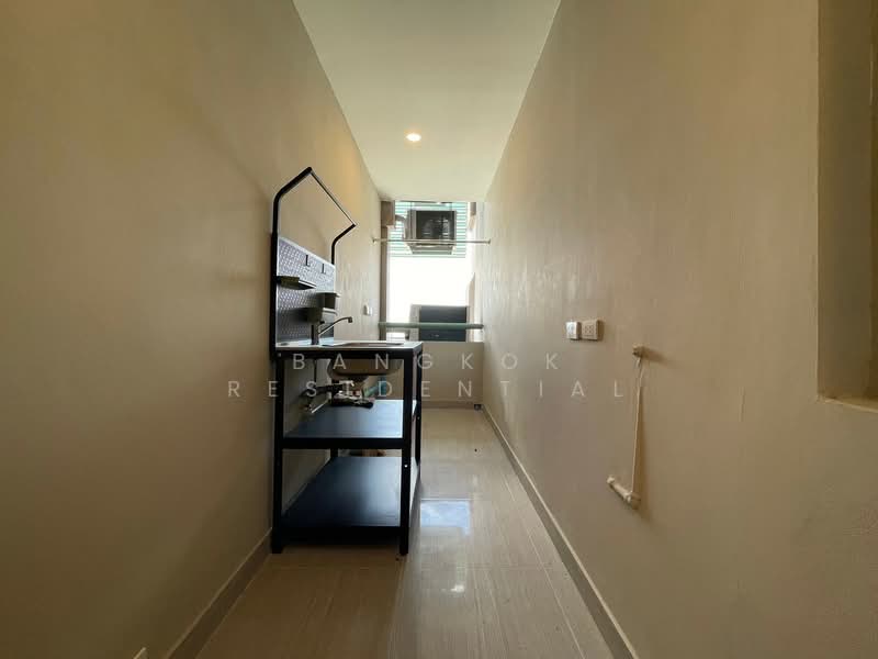 Chatrium Residence Riverside : ชาเทรียม ริเวอร์ไซด์ เรสซิเดน, กรุงเทพ, 26 เจริญกรุง, วัดพระยาไกร, บางคอแหลม, กรุงเทพ, 183 ตร.ม., คอนโด ให้เช่า, โดย Bangkok Residential, 11519549 - DDproperty.com