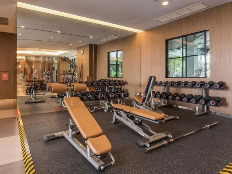 Chatrium Residence Riverside : ชาเทรียม ริเวอร์ไซด์ เรสซิเดน, กรุงเทพ, 26 เจริญกรุง, วัดพระยาไกร, บางคอแหลม, กรุงเทพ, 183 ตร.ม., คอนโด ให้เช่า, โดย Bangkok Residential, 11519549 - DDproperty.com