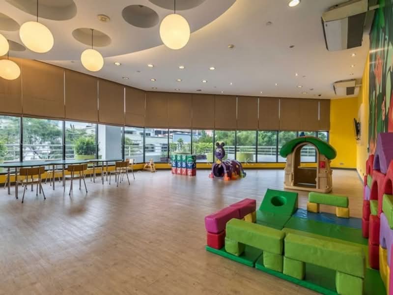 Chatrium Residence Riverside : ชาเทรียม ริเวอร์ไซด์ เรสซิเดน, กรุงเทพ, 26 เจริญกรุง, วัดพระยาไกร, บางคอแหลม, กรุงเทพ, 183 ตร.ม., คอนโด ให้เช่า, โดย Bangkok Residential, 11519549 - DDproperty.com