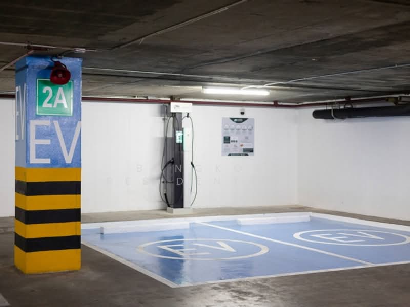 Chatrium Residence Riverside : ชาเทรียม ริเวอร์ไซด์ เรสซิเดน, กรุงเทพ, 26 เจริญกรุง, วัดพระยาไกร, บางคอแหลม, กรุงเทพ, 183 ตร.ม., คอนโด ให้เช่า, โดย Bangkok Residential, 11519549 - DDproperty.com