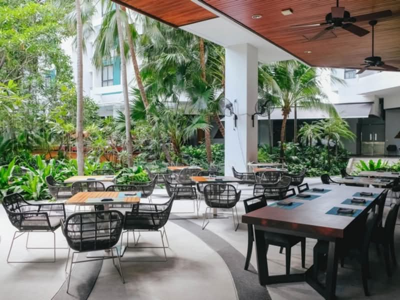 Chatrium Residence Riverside : ชาเทรียม ริเวอร์ไซด์ เรสซิเดน, กรุงเทพ, 26 เจริญกรุง, วัดพระยาไกร, บางคอแหลม, กรุงเทพ, 183 ตร.ม., คอนโด ให้เช่า, โดย Bangkok Residential, 11519549 - DDproperty.com