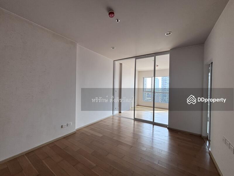 For Sale - Hive Sathorn, Bangkok