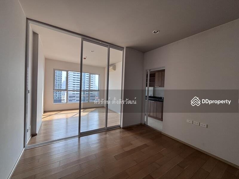 For Sale - Hive Sathorn, Bangkok