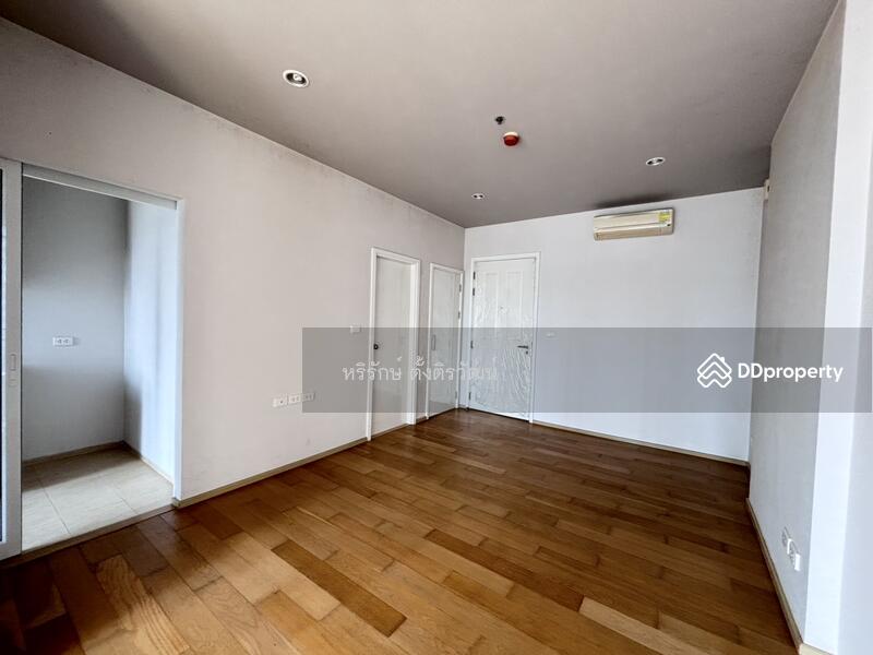 For Sale - Hive Sathorn, Bangkok