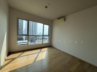 ขาย - Hive Sathorn : ไฮฟ์ สาทร, กรุงเทพ