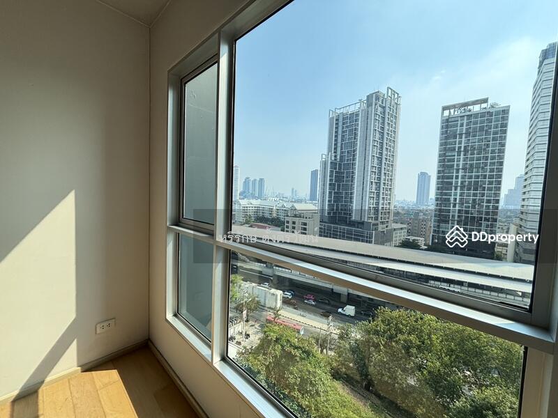 For Sale - Hive Sathorn, Bangkok