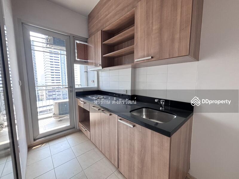 For Sale - Hive Sathorn, Bangkok
