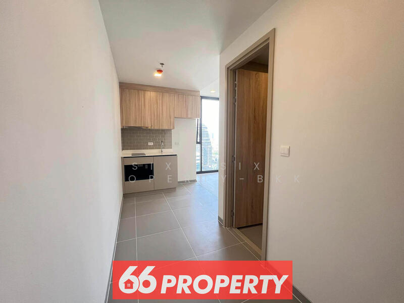XT Phayathai, กรุงเทพ, Phaya Thai Road, ถนนพญาไท, ราชเทวี, กรุงเทพ, 34 ตร.ม., คอนโด ขาย, โดย SIXTYSIX PROPERTY-BKK, 11519618 - DDproperty.com