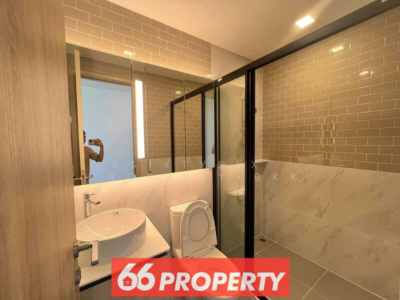 XT Phayathai, กรุงเทพ, Phaya Thai Road, ถนนพญาไท, ราชเทวี, กรุงเทพ, 34 ตร.ม., คอนโด ขาย, โดย SIXTYSIX PROPERTY-BKK, 11519618 - DDproperty.com