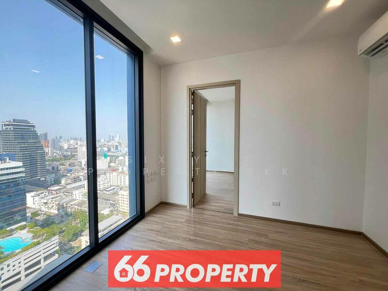 XT Phayathai, กรุงเทพ, Phaya Thai Road, ถนนพญาไท, ราชเทวี, กรุงเทพ, 34 ตร.ม., คอนโด ขาย, โดย SIXTYSIX PROPERTY-BKK, 11519618 - DDproperty.com