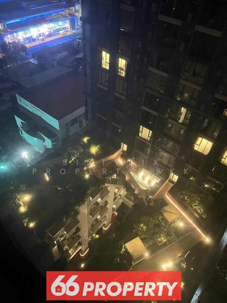 XT Phayathai, กรุงเทพ, Phaya Thai Road, ถนนพญาไท, ราชเทวี, กรุงเทพ, 34 ตร.ม., คอนโด ขาย, โดย SIXTYSIX PROPERTY-BKK, 11519618 - DDproperty.com