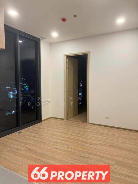 XT Phayathai, กรุงเทพ, Phaya Thai Road, ถนนพญาไท, ราชเทวี, กรุงเทพ, 34 ตร.ม., คอนโด ขาย, โดย SIXTYSIX PROPERTY-BKK, 11519618 - DDproperty.com
