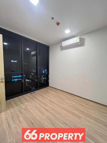 XT Phayathai, กรุงเทพ, Phaya Thai Road, ถนนพญาไท, ราชเทวี, กรุงเทพ, 34 ตร.ม., คอนโด ขาย, โดย SIXTYSIX PROPERTY-BKK, 11519618 - DDproperty.com