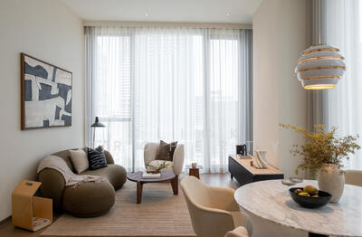 ขาย - Scope Langsuan : สโคป หลังสวน, กรุงเทพ