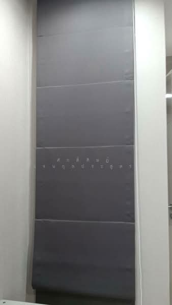 The Signature by URBANO, Bangkok, 1525 Phahonyothin Road, Samsen Nai, Phaya Thai, Bangkok, 2 Bedrooms, 46 sqm, Condo For Sale, by ศักดิ์ศิษฎ์ เจนกุลประสูตร, 11519656 - DDproperty.com