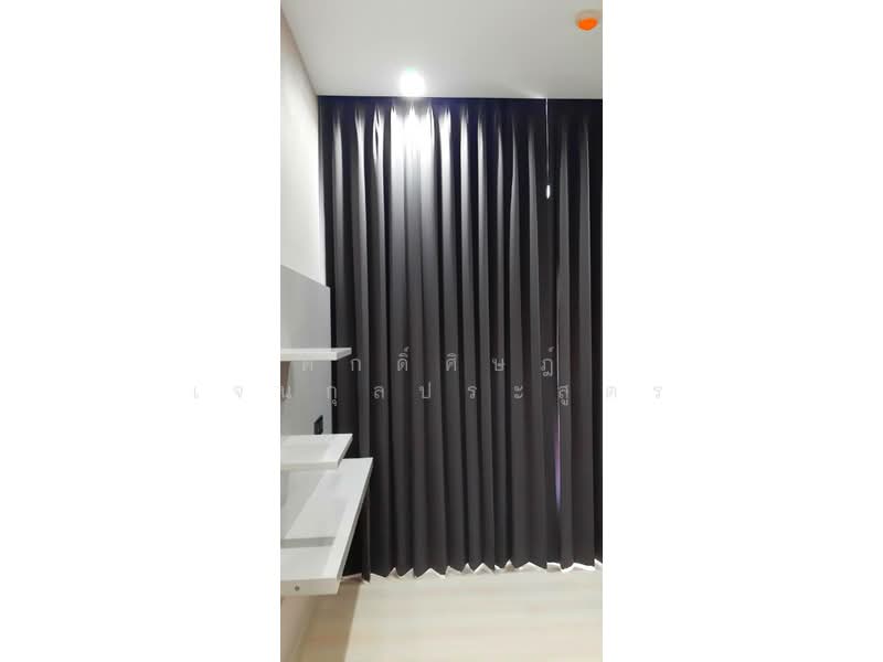 The Signature by URBANO, Bangkok, 1525 Phahonyothin Road, Samsen Nai, Phaya Thai, Bangkok, 2 Bedrooms, 46 sqm, Condo For Sale, by ศักดิ์ศิษฎ์ เจนกุลประสูตร, 11519656 - DDproperty.com