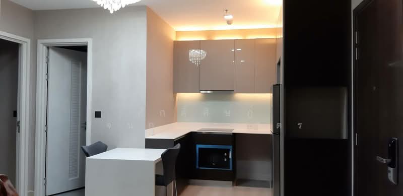 The Signature by URBANO : เดอะ ซิกเนเจอร์ บาย เออร์บาโน่, กรุงเทพ, 1525 พหลโยธิน, สามเสนใน, พญาไท, กรุงเทพ, 46 ตร.ม., คอนโด ขาย, โดย ศักดิ์ศิษฎ์ เจนกุลประสูตร, 11519656 - DDproperty.com