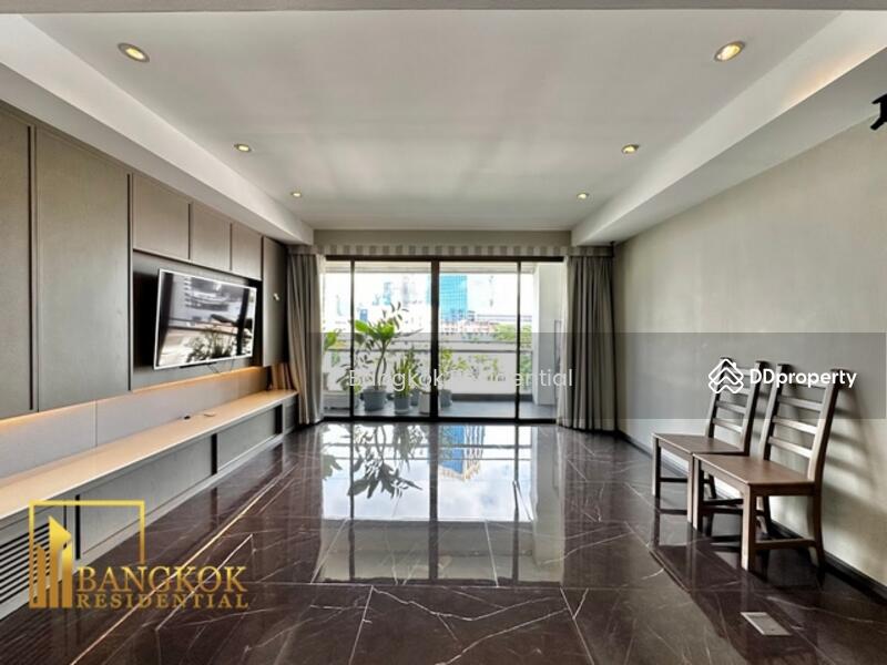 ให้เช่า - The Natural Place Suite : เดอะ เนเชอรัล เพลส สวีท, กรุงเทพ