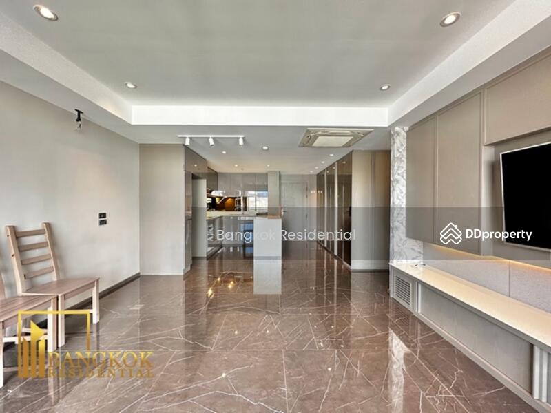 ให้เช่า - The Natural Place Suite : เดอะ เนเชอรัล เพลส สวีท, กรุงเทพ