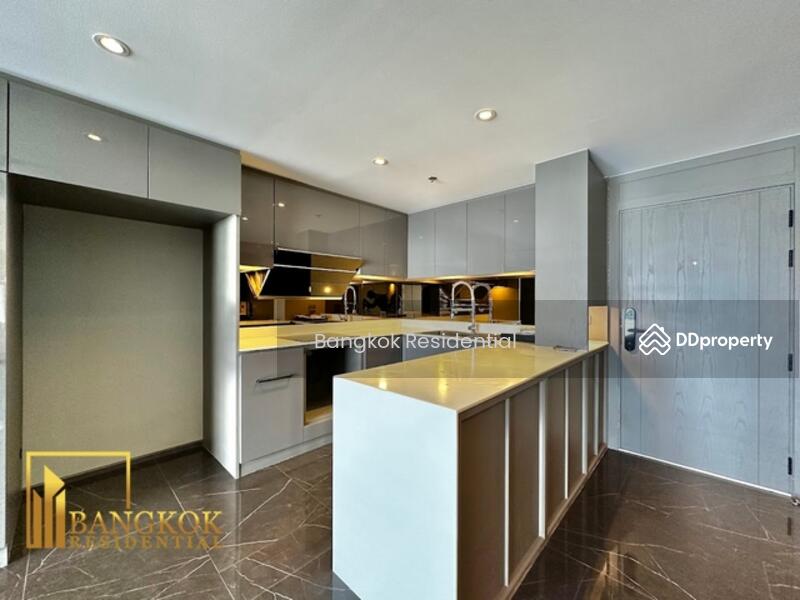 ให้เช่า - The Natural Place Suite : เดอะ เนเชอรัล เพลส สวีท, กรุงเทพ