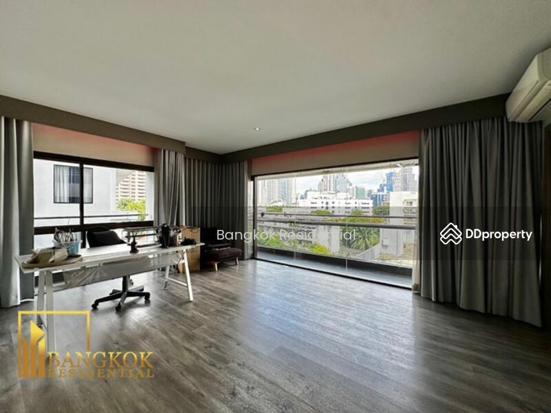 ให้เช่า - The Natural Place Suite : เดอะ เนเชอรัล เพลส สวีท, กรุงเทพ