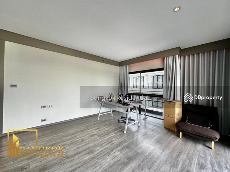 ให้เช่า - The Natural Place Suite : เดอะ เนเชอรัล เพลส สวีท, กรุงเทพ