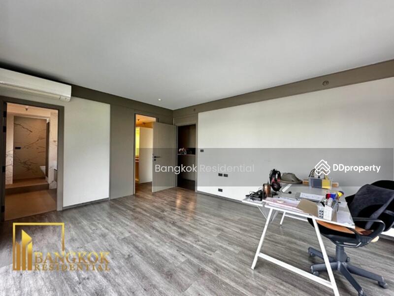 ให้เช่า - The Natural Place Suite : เดอะ เนเชอรัล เพลส สวีท, กรุงเทพ