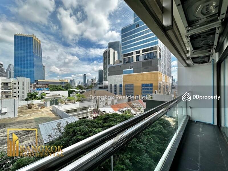 ให้เช่า - The Natural Place Suite : เดอะ เนเชอรัล เพลส สวีท, กรุงเทพ