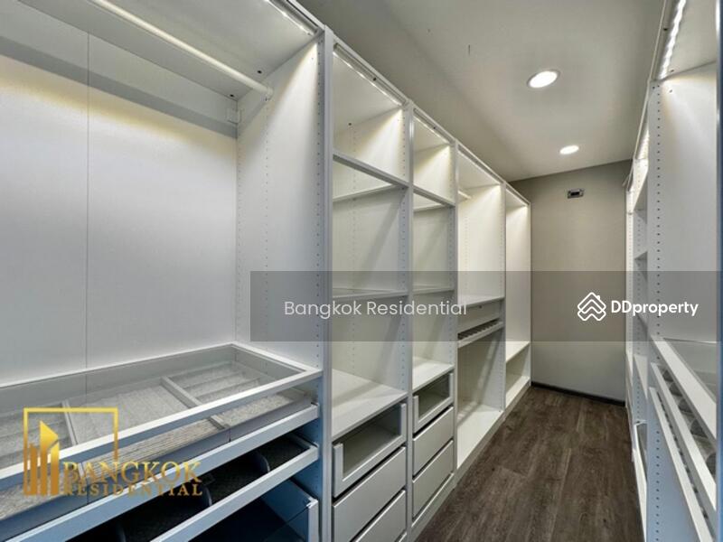 ให้เช่า - The Natural Place Suite : เดอะ เนเชอรัล เพลส สวีท, กรุงเทพ