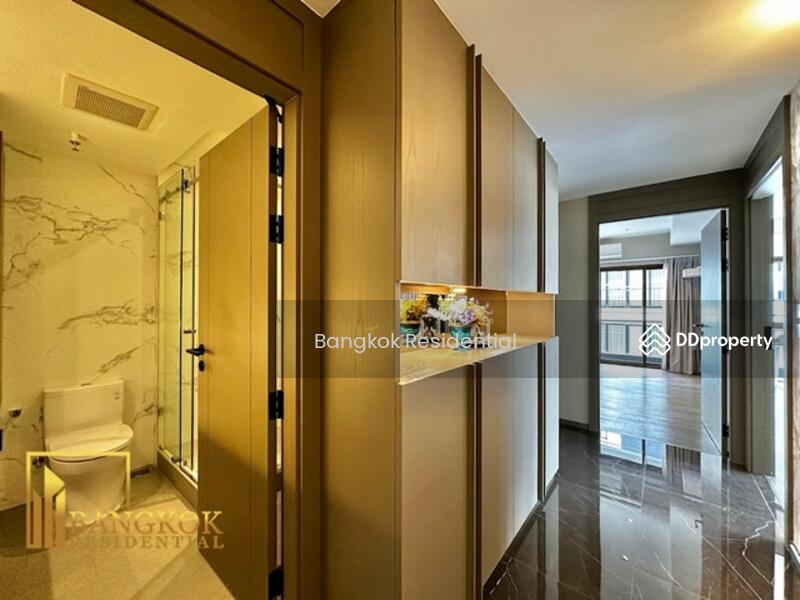 ให้เช่า - The Natural Place Suite : เดอะ เนเชอรัล เพลส สวีท, กรุงเทพ