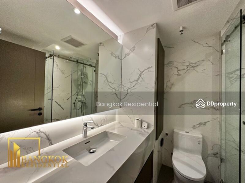 ให้เช่า - The Natural Place Suite : เดอะ เนเชอรัล เพลส สวีท, กรุงเทพ